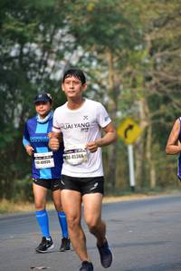 BIB: 2019, 45366, 40935
                            <button type="button" onclick="openModal(10178766)" class="btn btn-primary btn-sm float-right btn-popup" data-toggle="modal" data-target=".modal-high-quality">
                        <i class="fas fa-shopping-cart"></i> Add to Cart
                    </button>
                                            <button type="button" onclick="isThisMe(10178766, true)" class="btn btn-success btn-sm float-right btn-popup btn-isme hidden" data-toggle="tooltip" data-placement="bottom" title="นี่คือรูปของคุณใช่ไหม คลิกที่นี่เพื่อเอาเข้าอัลบั้ม">
                        <i class="fas fa-plus"></i> Add to album
                    </button>
                    <button type="button" onclick="isThisMe(10178766, false)" class="btn btn-warning btn-sm float-right btn-popup btn-isnotme hidden">
                        <i class="fas fa-ban"></i> Remove from album
                    </button>